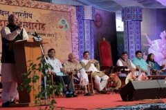 KALIDAS-SAMAROH-SAMAPAN-1-500x300