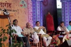 KALIDAS-SAMAROH-SAMAPAN-1-600x240