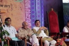 KALIDAS-SAMAROH-SAMAPAN-1-880x260