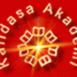 cropped-ka-side-logo-150x150