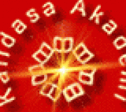cropped-ka-side-logo-180x180
