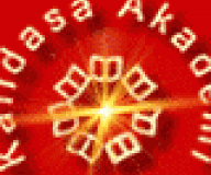 cropped-ka-side-logo-192x192