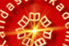 cropped-ka-side-logo-270x270