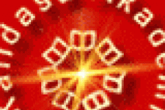 cropped-ka-side-logo-300x200