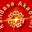cropped-ka-side-logo-32x32