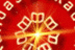 cropped-ka-side-logo-500x300
