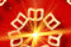cropped-ka-side-logo-512x240
