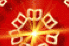cropped-ka-side-logo-512x250