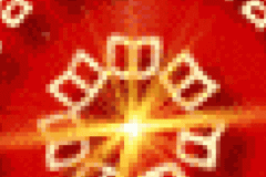 cropped-ka-side-logo-512x260