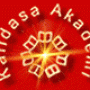 cropped-ka-side-logo-90x90