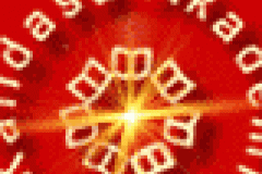 cropped-ka-side-logo