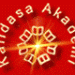 ka-side-logo-75x75