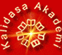 ka-side-logo-90x80