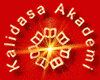 ka-side-logo