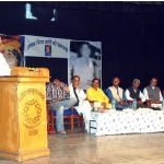 kalidasa-academy-sarita-150x150