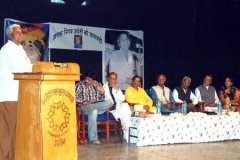 kalidasa-academy-sarita-500x300