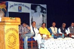 kalidasa-academy-sarita-550x250