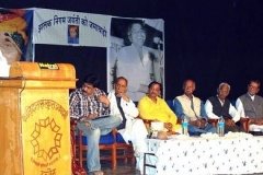 kalidasa-academy-sarita-550x260