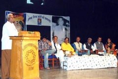 kalidasa-academy-sarita-550x350