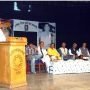 kalidasa-academy-sarita-90x90