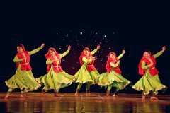 16