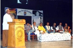 kalidasa-academy-sarita